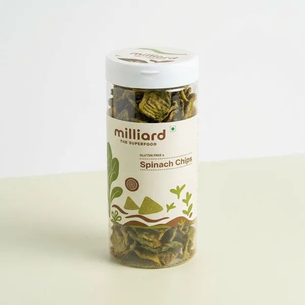 Chilly_Tomato_Oats_And_Spinach_And_Multimillet_And_Quinoa_Chips_Pack_Of_4