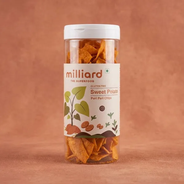 Millet_Mixture_Ragi_And_Oats_And_Corn_shell_And_Potato_Mix_Pack_Of_4
