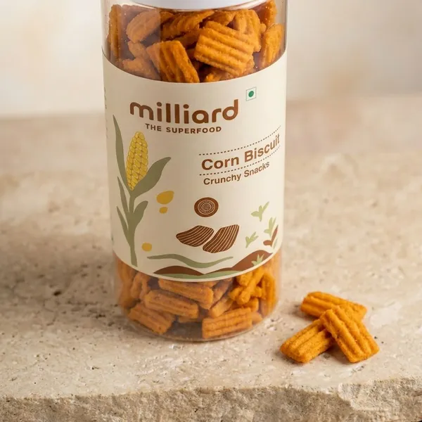 Crunchy_Snack__Corn_Biscuit_And_Quinoa_Mix_Pack_Of_2