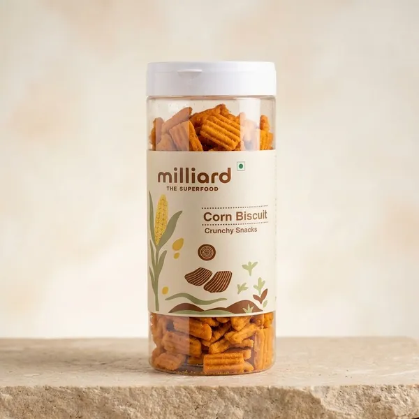 Crunchy_Snack__Corn_Biscuit_And_Quinoa_Mix_Pack_Of_2