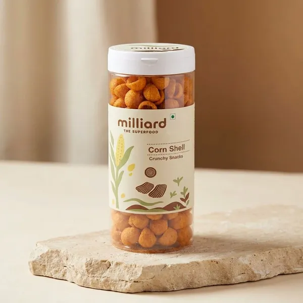 Millet_Mixture_Ragi_And_Oats_And_Corn_shell_And_Potato_Mix_Pack_Of_4