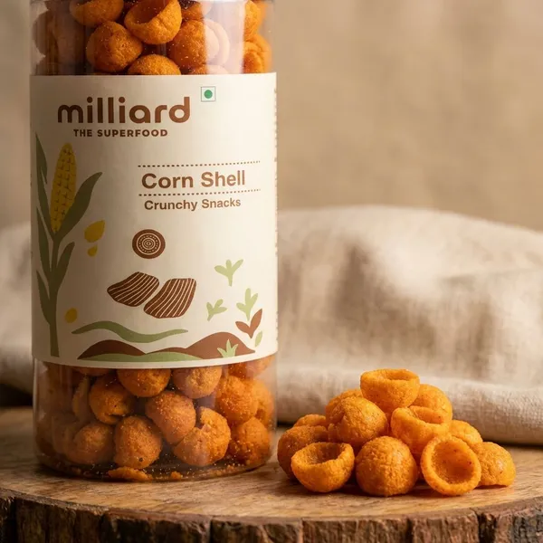 Crunchy_Snack_Corn_Triangle_And_Shell_Pack_Of_2