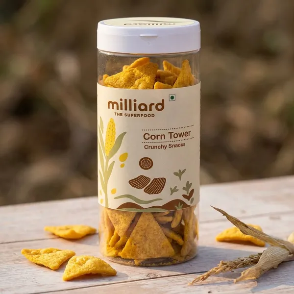 Masala_Spinach_And_Corn_Tower_Chips_Pack_Of_2