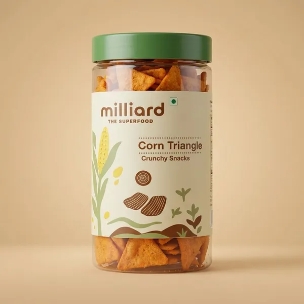 Crunchy_Snack_Corn_Triangle_And_Shell_Pack_Of_2