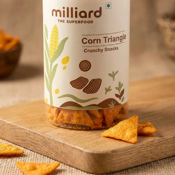 Crunchy_Snack_Corn_Triangle_And_Shell_Pack_Of_2