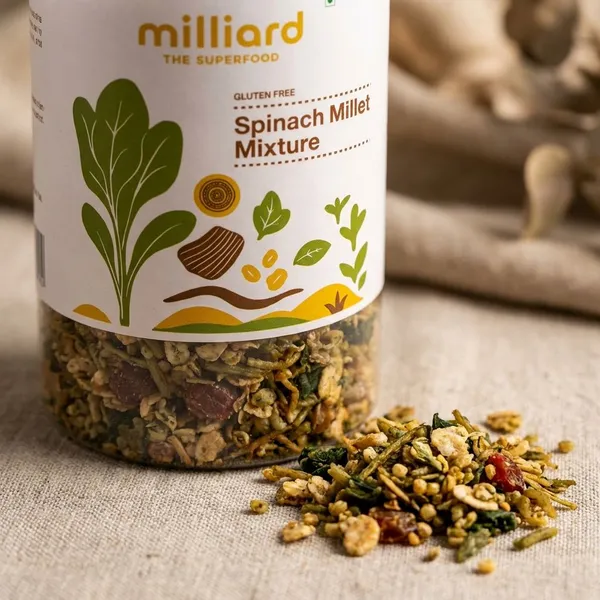 Millet_Mixture_Spinach_And_Tomato_Oats_Mix_Pack_Of_2