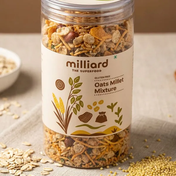 Millet_Mixture_Oats_And_Ragi_Mix_Pack_Of_2