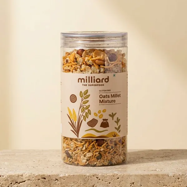 Millet_Mixture_Oats_And_Ragi_Mix_Pack_Of_2