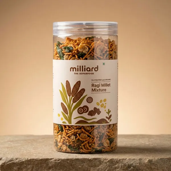 Millet_Mixture_Ragi_And_Oats_And_Corn_shell_And_Potato_Mix_Pack_Of_4
