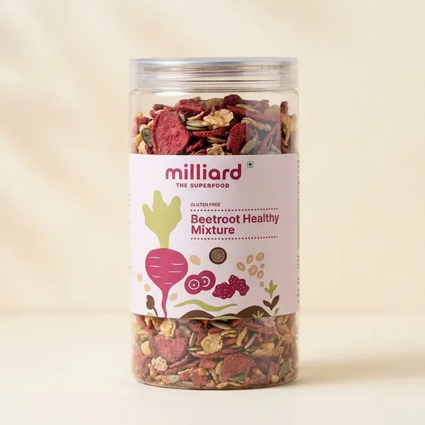 Millet_Mixture_Ragi_And_Oats_And_Beetroot_Mix_Pack_Of_3