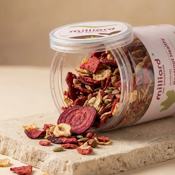 Millet_Mixture_Beetroot_And_Bajra_Chips_Mix_Pack_Of_2