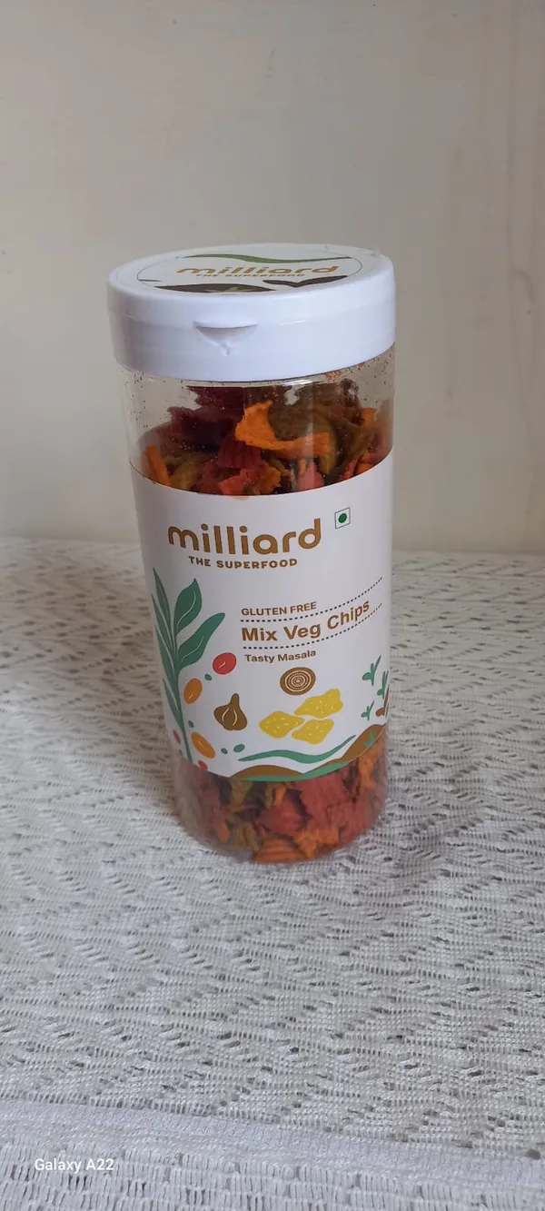 Cheese_And_Herbs_Makana_And_Veg_Chips_Pack_Of_2
