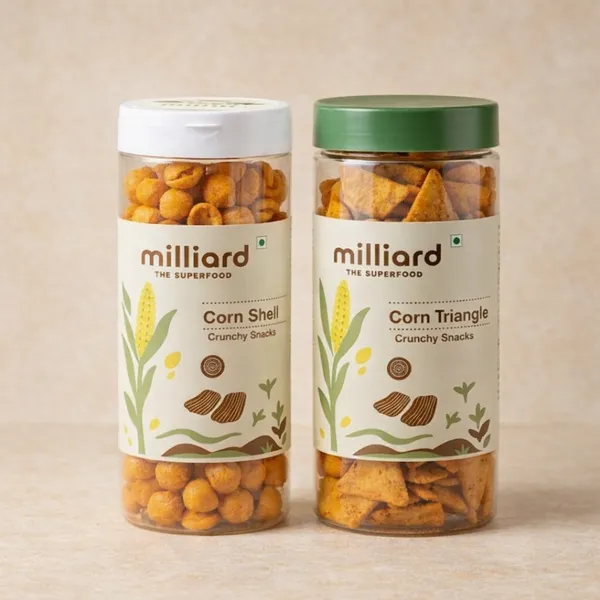 Crunchy_Snack_Corn_Triangle_And_Shell_Pack_Of_2