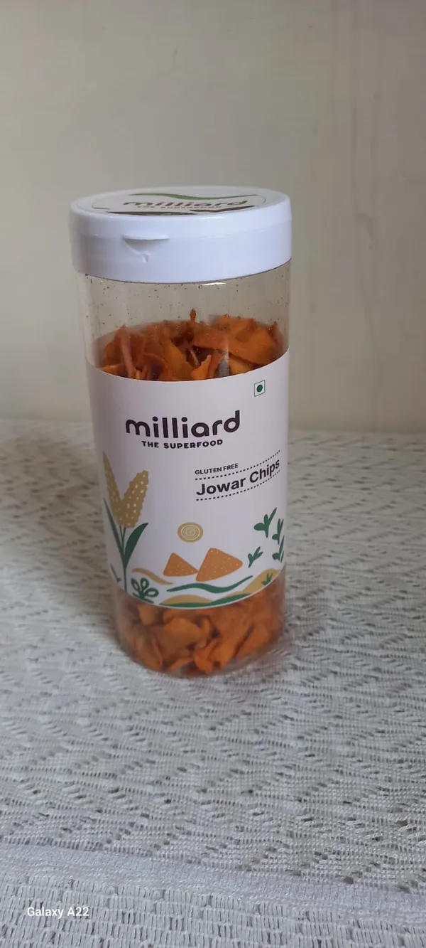 Tandoori_Jowar_And_Beetroot_Chips_Pack_Of_2
