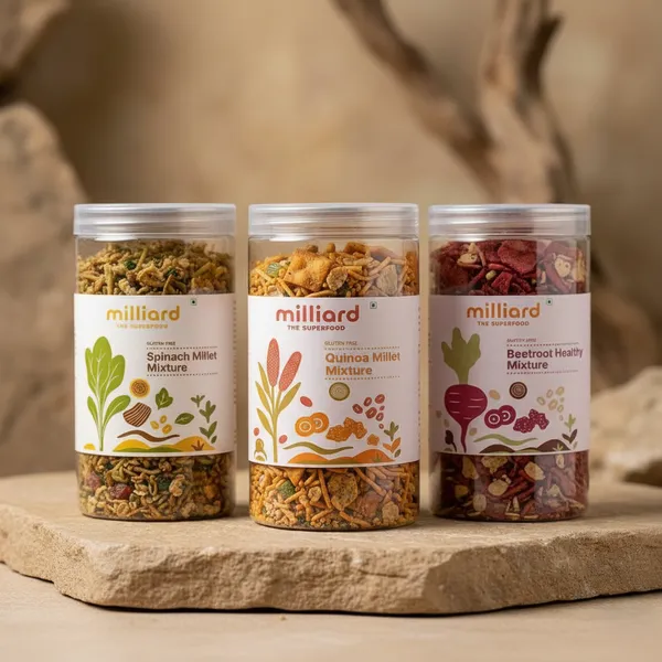 Millet_Mixture_Beetroot_And_Quinoa_And_Spinach_Mix_Pack_Of_3