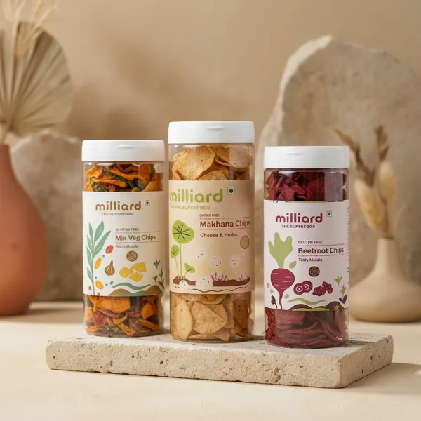 Tasty_Masala_Beetroot_And_Makhana_And_Veg_Chips_Pack_Of_3