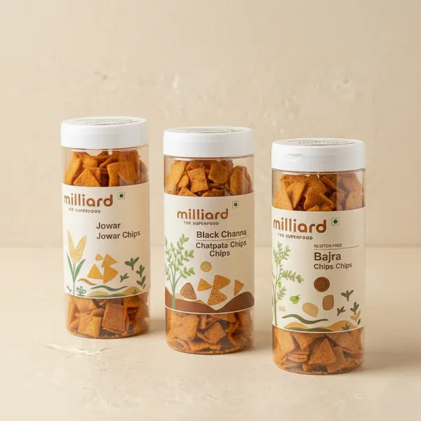 Chatpata_Bajra_And_Ragi_And_Jowar_Chips_Pack_Of_3