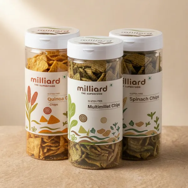 Masala_Spinach_And_Multimillet_And_Quinoa_Chips_Pack_Of_3