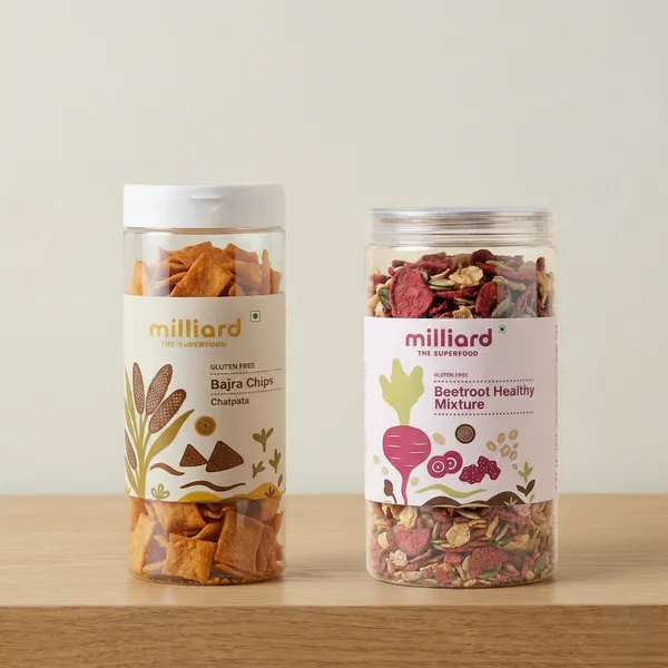 Millet_Mixture_Beetroot_And_Bajra_Chips_Mix_Pack_Of_2