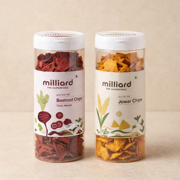 Tandoori_Jowar_And_Beetroot_Chips_Pack_Of_2