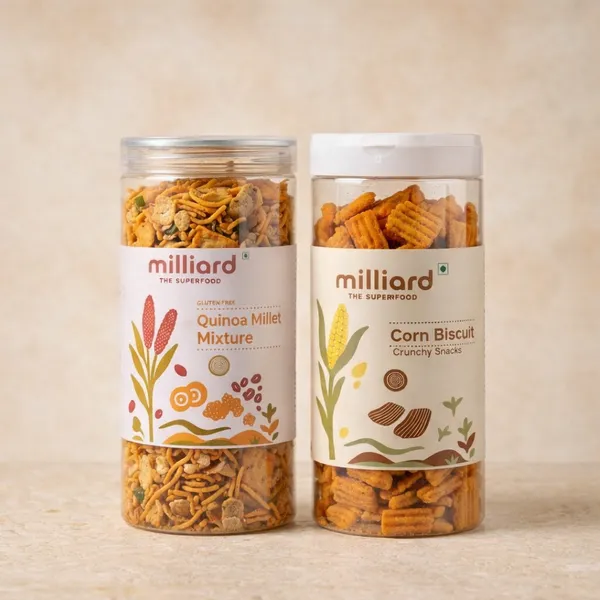 Crunchy_Snack__Corn_Biscuit_And_Quinoa_Mix_Pack_Of_2