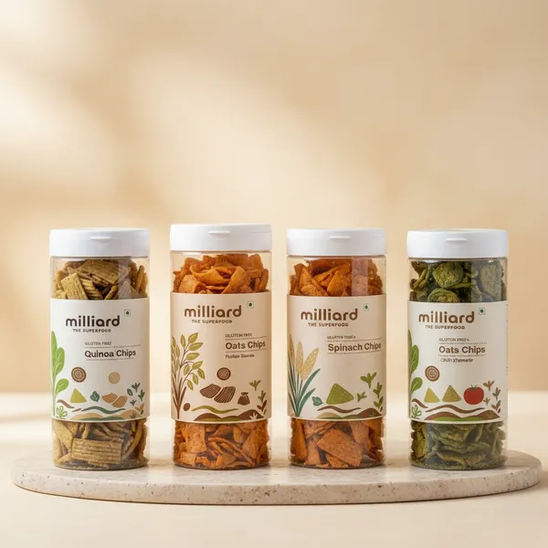 Chilly_Tomato_Oats_And_Spinach_And_Multimillet_And_Quinoa_Chips_Pack_Of_4