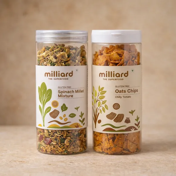 Millet_Mixture_Spinach_And_Tomato_Oats_Mix_Pack_Of_2
