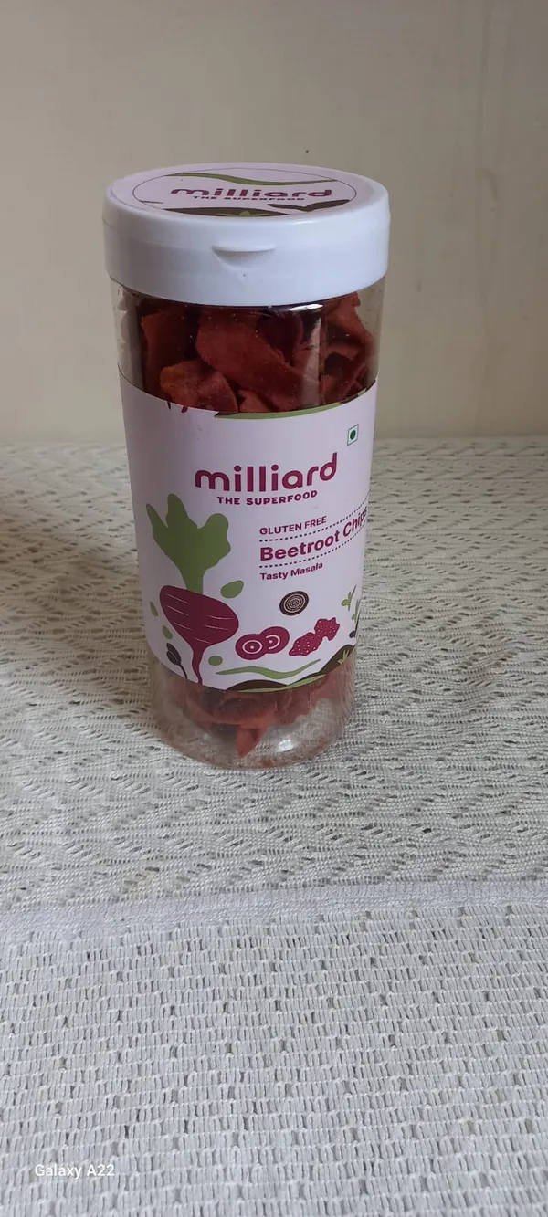 Tandoori_Jowar_And_Beetroot_Chips_Pack_Of_2