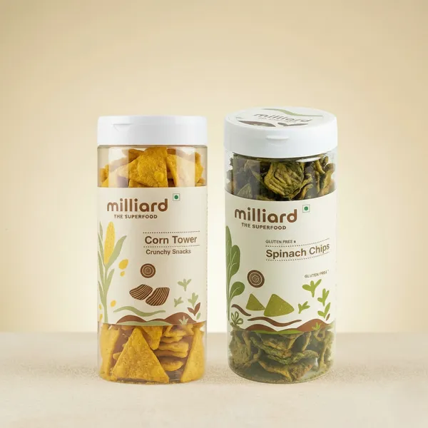 Masala_Spinach_And_Corn_Tower_Chips_Pack_Of_2