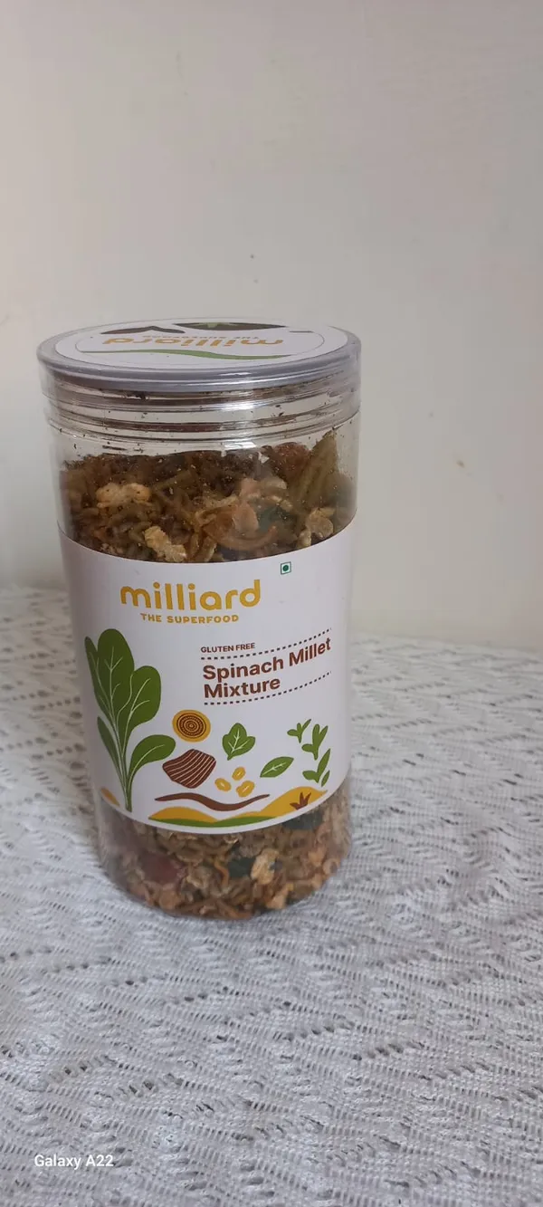 Millet_Mixture_Spinach_And_Tomato_Oats_Mix_Pack_Of_2