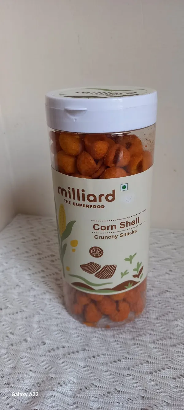 Crunchy_Snack_Corn_Triangle_And_Shell_Pack_Of_2
