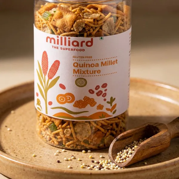 Crunchy_Snack__Corn_Biscuit_And_Quinoa_Mix_Pack_Of_2