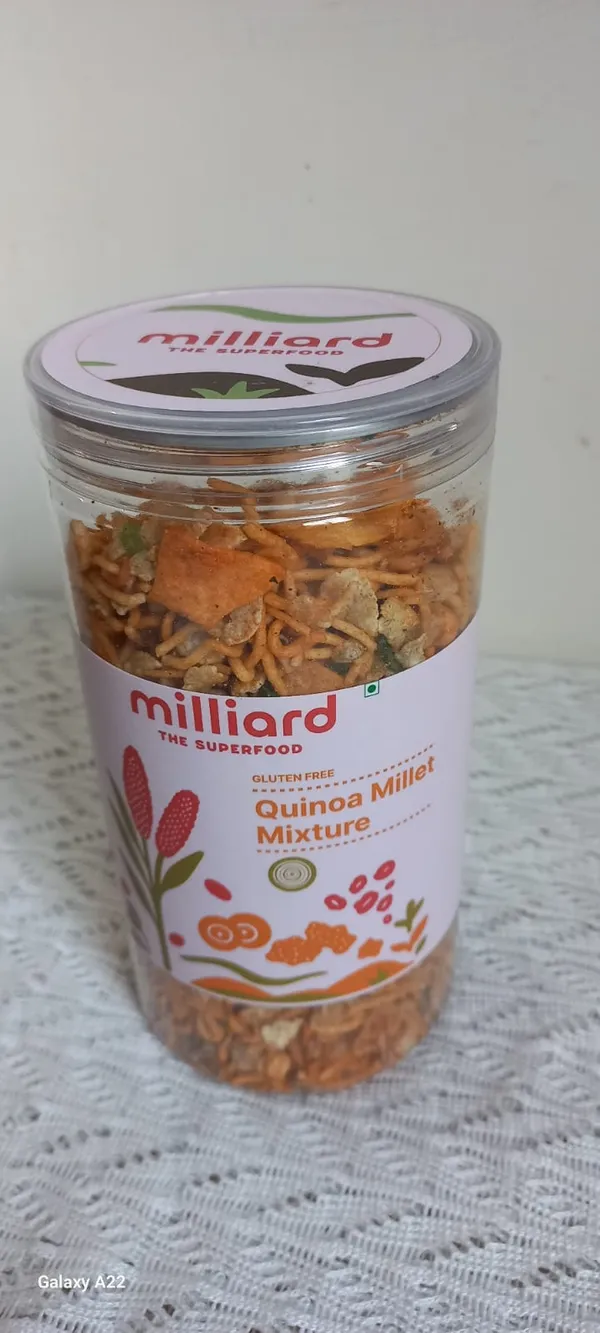 Crunchy_Snack__Corn_Biscuit_And_Quinoa_Mix_Pack_Of_2