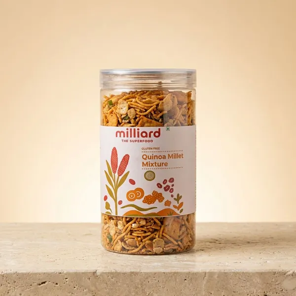 Crunchy_Snack__Corn_Biscuit_And_Quinoa_Mix_Pack_Of_2