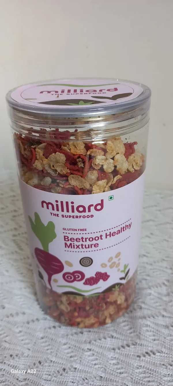 Millet_Mixture_Beetroot_And_Bajra_Chips_Mix_Pack_Of_2