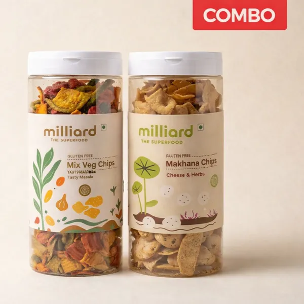 Cheese_And_Herbs_Makana_And_Veg_Chips_Pack_Of_2