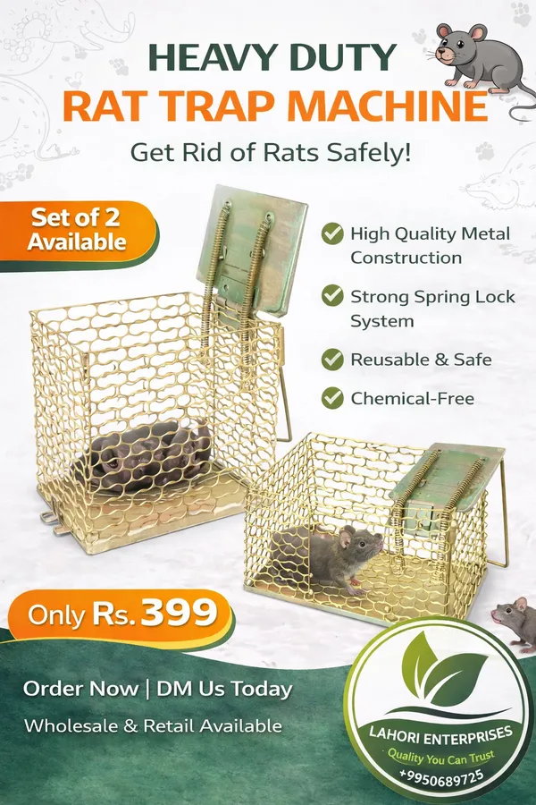 Heavy_Duty_Rat_Trap_Machine