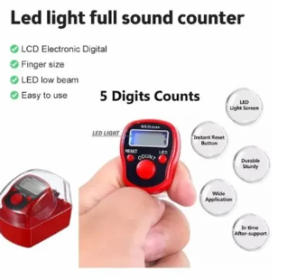 Digital_Counter_For_Unisex