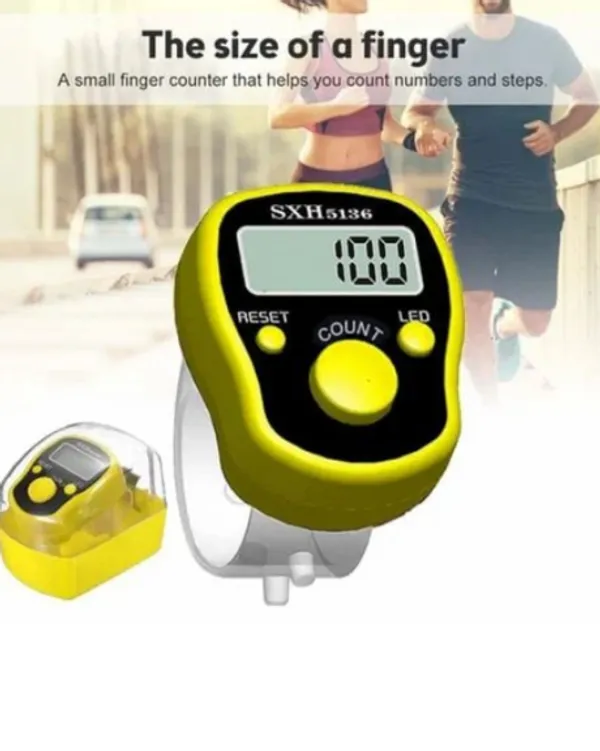 Digital_Counter_For_Unisex