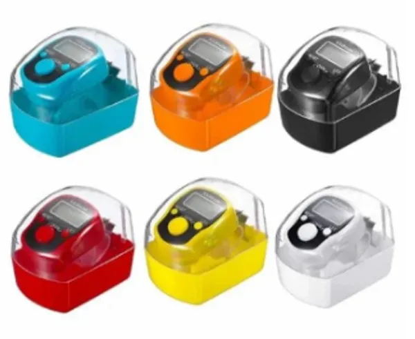 Digital_Counter_For_Unisex