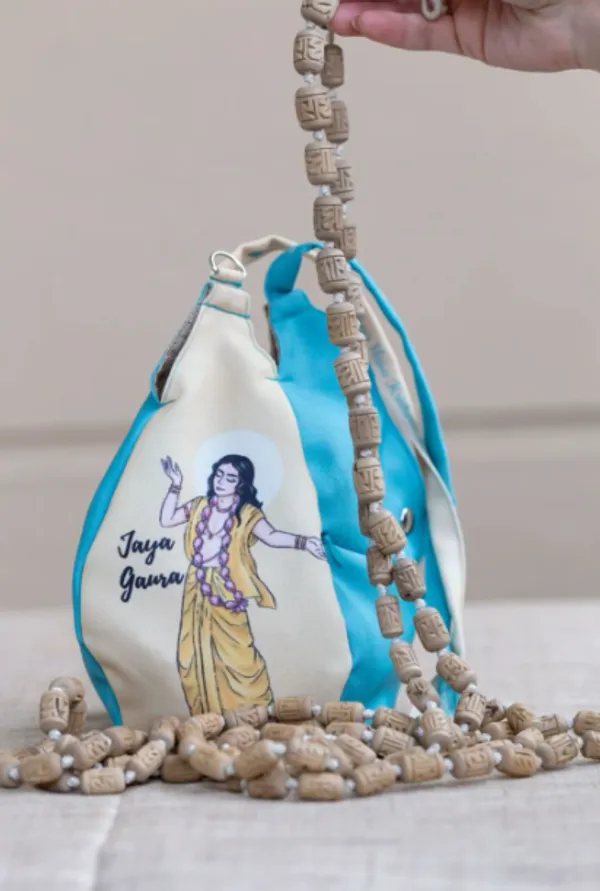 Holy_Name_Counting_Bag_For_Unisex