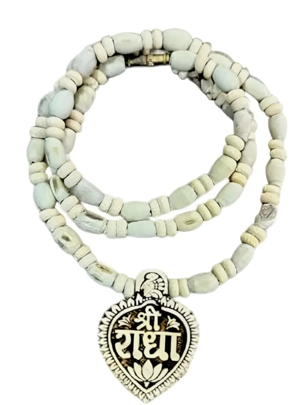 Real_Tulsi_Mala_Jewellery_For_Unisex
