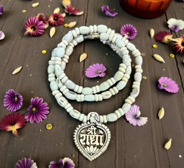 Real_Tulsi_Mala_Jewellery_For_Unisex