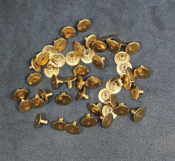 Hopea_Brass_Earring_Back_Stopper_(50_Pcs)_–_Secure_Earring_Backs_for_Studs,_Earring_Stopper,_Earrings_Back_Stopper,_Earring_Safety_Backs_&_Ear_Lobe_Support