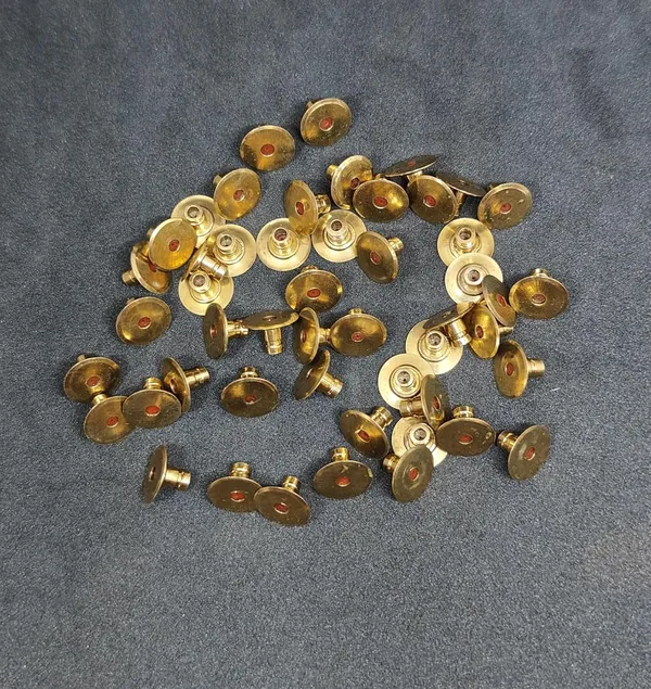 Hopea_Brass_Earring_Back_Stopper_(50_Pcs)_–_Secure_Earring_Backs_for_Studs,_Earring_Stopper,_Earrings_Back_Stopper,_Earring_Safety_Backs_&_Ear_Lobe_Support
