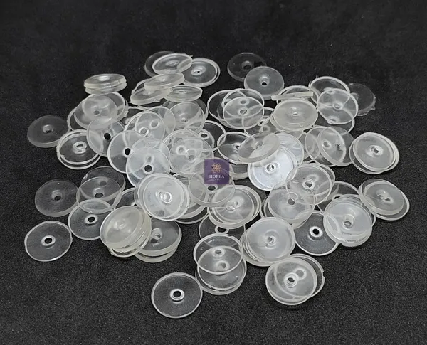 Ear_Buttons_for_Earrings_(200_Pcs)_|_Earring_Back_Button_Support_|_Invisible_Ear_Lobe_Support_|_Earring_Stopper_Back_Button_for_Droopy_Earrings