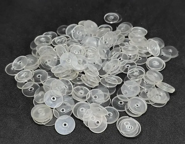 Ear_Buttons_for_Earrings_(200_Pcs)_|_Earring_Back_Button_Support_|_Invisible_Ear_Lobe_Support_|_Earring_Stopper_Back_Button_for_Droopy_Earrings