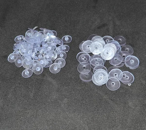 Stopper_&_Button_Combo_|_Ear_Buttons_For_Earrings_|_Earring_Button_|_Earrings_Stopper_Back_Button_|_Earring_Buttons_For_Studs_|_Earring_Back_Stopper_|_Earrings_Back_Stopper_|_Earring_Backs