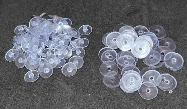 Stopper_&_Button_Combo_|_Ear_Buttons_For_Earrings_|_Earring_Button_|_Earrings_Stopper_Back_Button_|_Earring_Buttons_For_Studs_|_Earring_Back_Stopper_|_Earrings_Back_Stopper_|_Earring_Backs