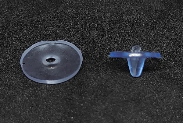Stopper_&_Button_Combo_|_Ear_Buttons_For_Earrings_|_Earring_Button_|_Earrings_Stopper_Back_Button_|_Earring_Buttons_For_Studs_|_Earring_Back_Stopper_|_Earrings_Back_Stopper_|_Earring_Backs